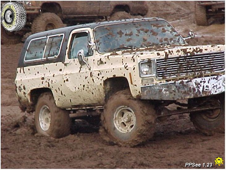 Mud2004 161.jpg